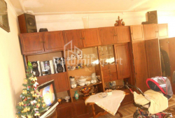 Daire 81 m² Daire - Yurievskaya, Batumi, Gürcistan