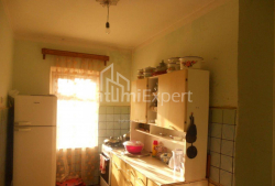 Daire 81 m² Daire - Yurievskaya, Batumi, Gürcistan