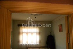 Daire 81 m² Daire - Yurievskaya, Batumi, Gürcistan