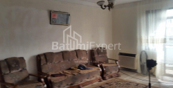 Daire 81 m² Daire - Yurievskaya, Batumi, Gürcistan