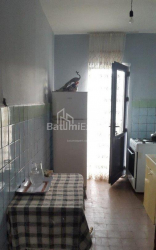 Daire 81 m² Daire - Yurievskaya, Batumi, Gürcistan