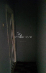 Daire 81 m² Daire - Yurievskaya, Batumi, Gürcistan