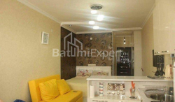 Daire 29 m² Daire - Zuraba Gorgiladze, Batumi, Gürcistan