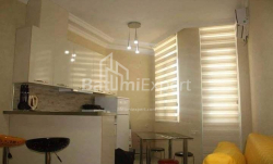 Daire 29 m² Daire - Zuraba Gorgiladze, Batumi, Gürcistan