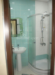 Daire 29 m² Daire - Zuraba Gorgiladze, Batumi, Gürcistan