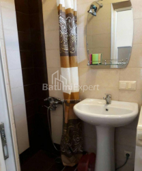 Daire 3-oda 80 m² - Yurievskaya, Batumi