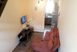 Daire 3-oda 80 m² - Yurievskaya, Batumi