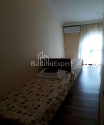 Daire 80 m² Daire - Yurievskaya, Batumi, Gürcistan