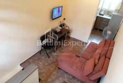 Daire 3-oda 80 m² - Yurievskaya, Batumi