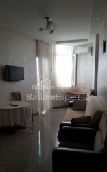 Daire 33 m² Daire - Zuraba Gorgiladze, Batumi, Gürcistan