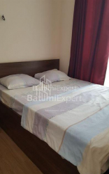 Daire 33 m² Daire - Zuraba Gorgiladze, Batumi, Gürcistan