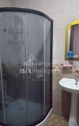 Daire 33 m² Daire - Zuraba Gorgiladze, Batumi, Gürcistan
