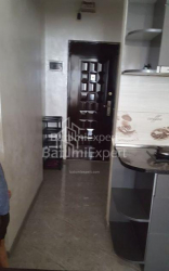 Daire 33 m² Daire - Zuraba Gorgiladze, Batumi, Gürcistan