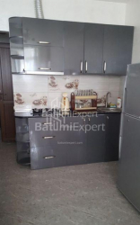 Daire 33 m² Daire - Zuraba Gorgiladze, Batumi, Gürcistan