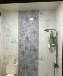 Daire 110 m² Daire - Galaktion Tabidze, Batumi, Gürcistan