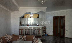Daire 4-oda 110 m² - Galaktion Tabidze, Batumi