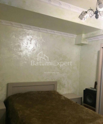 Daire 110 m² Daire - Galaktion Tabidze, Batumi, Gürcistan
