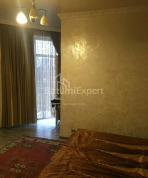 Daire 4-oda 110 m² - Galaktion Tabidze, Batumi