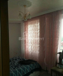 Daire 110 m² Daire - Galaktion Tabidze, Batumi, Gürcistan