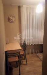 Daire 33 m² Daire - Mihail Lermontov, Batumi, Gürcistan