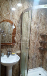 Daire 33 m² Daire - Mihail Lermontov, Batumi, Gürcistan