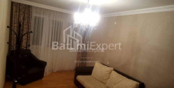 Daire 33 m² Daire - Mihail Lermontov, Batumi, Gürcistan