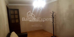 Daire 33 m² Daire - Mihail Lermontov, Batumi, Gürcistan