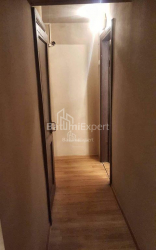Daire 33 m² Daire - Mihail Lermontov, Batumi, Gürcistan