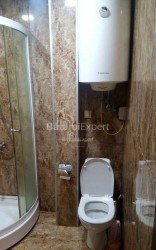 Daire 33 m² Daire - Mihail Lermontov, Batumi, Gürcistan
