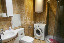 Daire 38 m² Daire - Yurievskaya, Batumi, Gürcistan