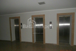 Daire 38 m² Daire - Yurievskaya, Batumi, Gürcistan