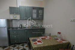 Daire 38 m² Daire - Yurievskaya, Batumi, Gürcistan