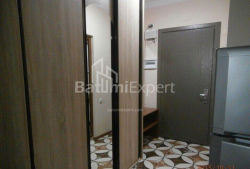 Daire 38 m² Daire - Yurievskaya, Batumi, Gürcistan