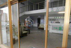 Daire 38 m² Daire - Yurievskaya, Batumi, Gürcistan