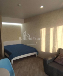 Daire 32 m² Daire - Şerif Khimshiashvili, Batumi, Gürcistan