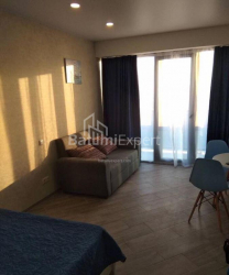 Daire 32 m² Daire - Şerif Khimshiashvili, Batumi, Gürcistan