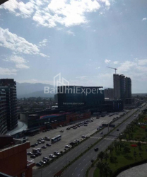 Daire 32 m² Daire - Şerif Khimshiashvili, Batumi, Gürcistan