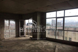 Daire 68 m² Daire - Petra Bagrationi, Batumi, Gürcistan