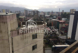 Daire 68 m² Daire - Petra Bagrationi, Batumi, Gürcistan
