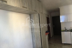 Daire 27 m² Daire - Şerif Khimshiashvili, Batumi, Gürcistan