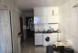 Daire 27 m² Daire - Şerif Khimshiashvili, Batumi, Gürcistan
