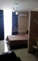 Daire 28 m² Daire - Şerif Khimshiashvili, Batumi, Gürcistan