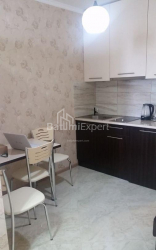 Daire 28 m² Daire - Şerif Khimshiashvili, Batumi, Gürcistan