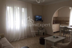 Daire 44 m² Daire - Ivane Javakhishvili, Batumi, Gürcistan