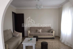Daire 44 m² Daire - Ivane Javakhishvili, Batumi, Gürcistan