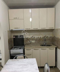 Daire 44 m² Daire - Ivane Javakhishvili, Batumi, Gürcistan