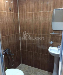Daire 44 m² Daire - Ivane Javakhishvili, Batumi, Gürcistan