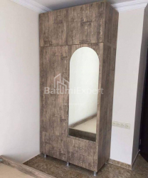 Daire 44 m² Daire - Ivane Javakhishvili, Batumi, Gürcistan