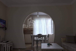Daire 44 m² Daire - Ivane Javakhishvili, Batumi, Gürcistan