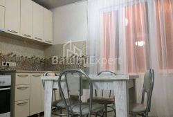 Daire 44 m² Daire - Ivane Javakhishvili, Batumi, Gürcistan